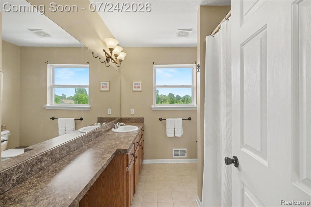 10466 Pine Valley Drive, Linden, MI 48451 — Photo 19