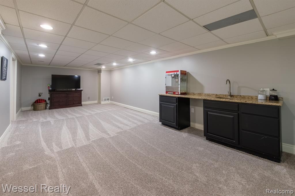 64527 KILDARE Drive, Washington, MI 48095 — Photo 49