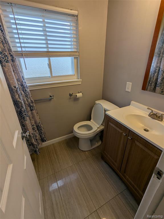 4115 Wayland Court, Inkster, MI 48141 — Photo 23