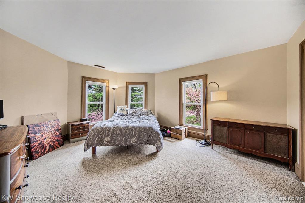 3520 Saline Waterworks Road, Saline, MI 48176 — Photo 16