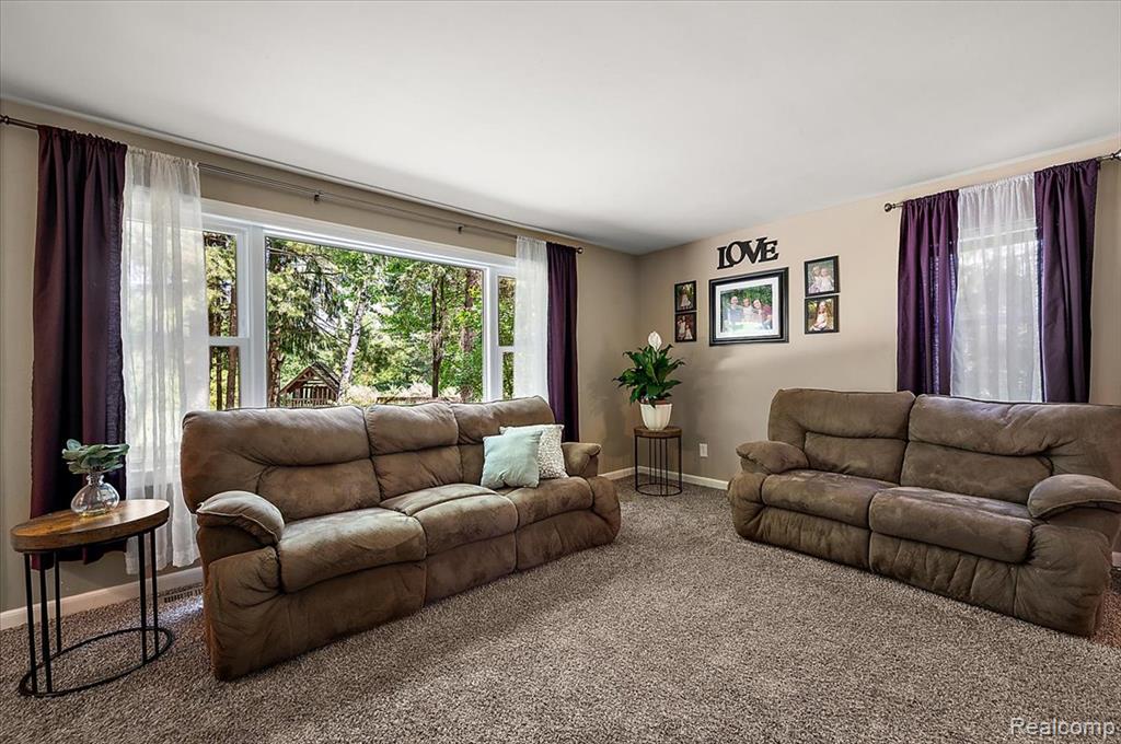 5836 Ewalt Road, Imlay City, MI 48444 — Photo 34