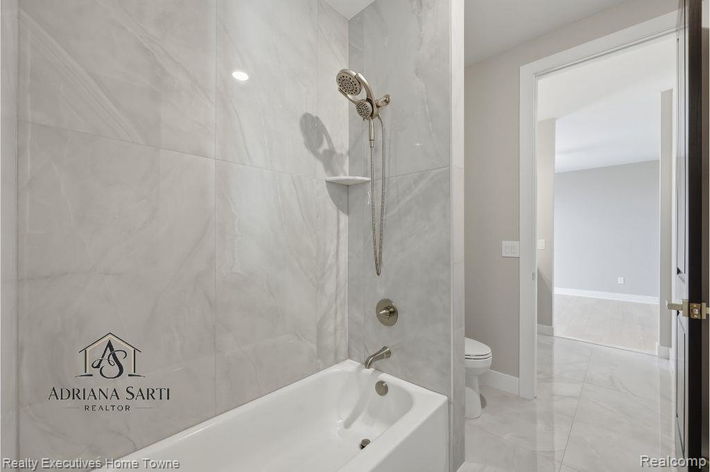 67748 Overlook Trail, Washington, MI 48095 — Photo 40