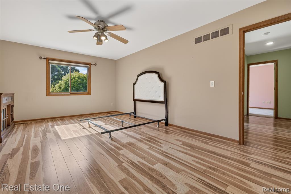 417 Eckford Circle, Troy, MI 48085 — Photo 21