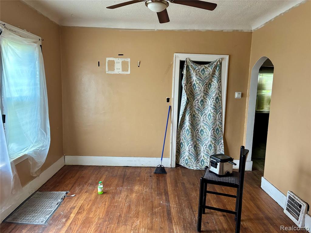 13350 Tacoma Street - Photo 2
