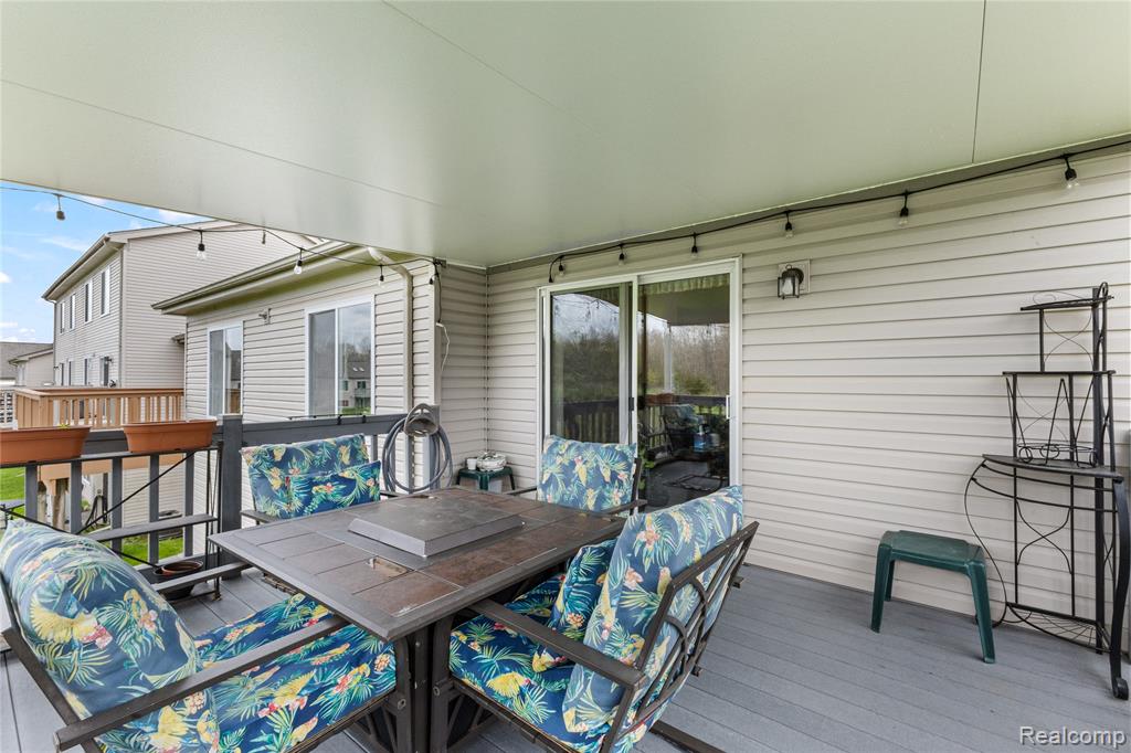 11000 Hayes Street, Grand Blanc, MI 48439 — Photo 43