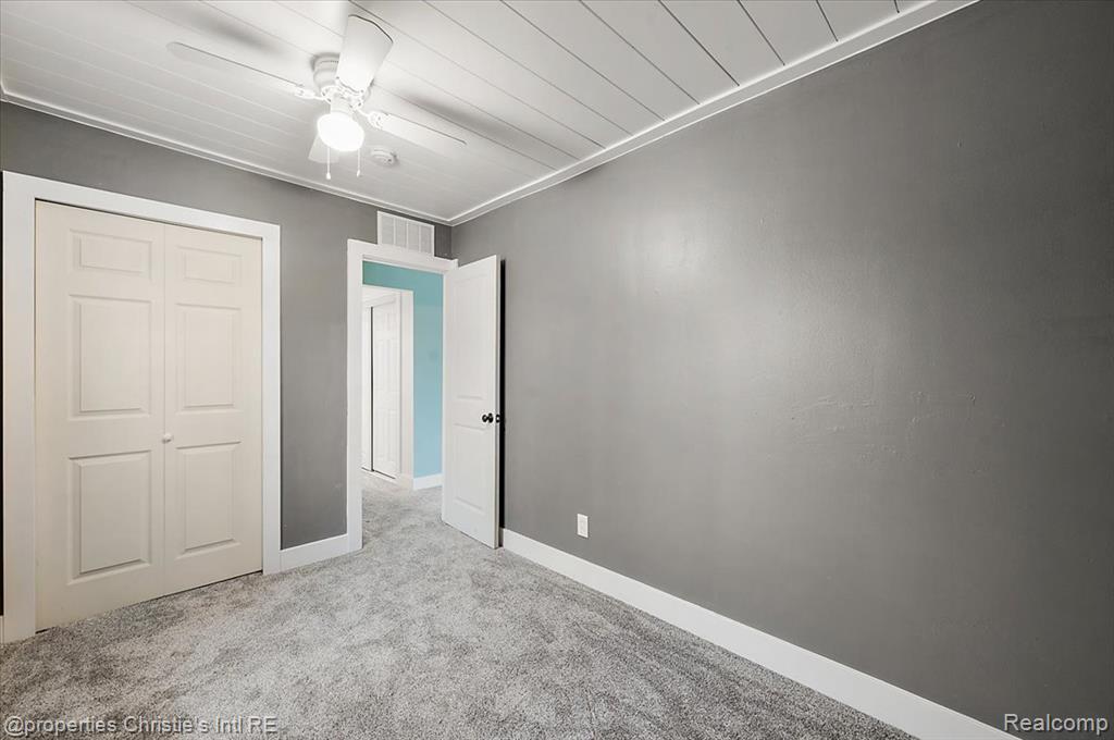 5 Second Street, Mount Clemens, MI 48043 — Photo 10