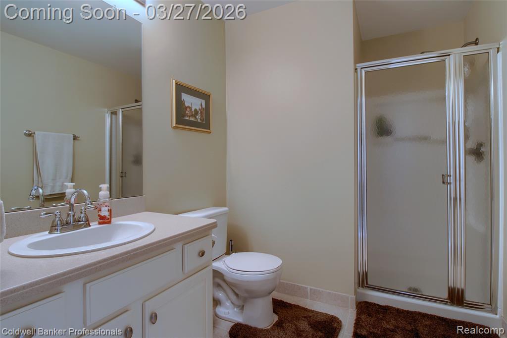 610 Cherry Grove Road, Canton, MI 48188 — Photo 20