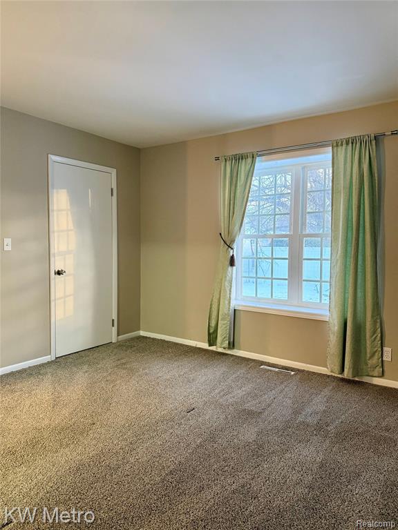 3675 Dale Road, Saginaw, MI 48603 — Photo 20