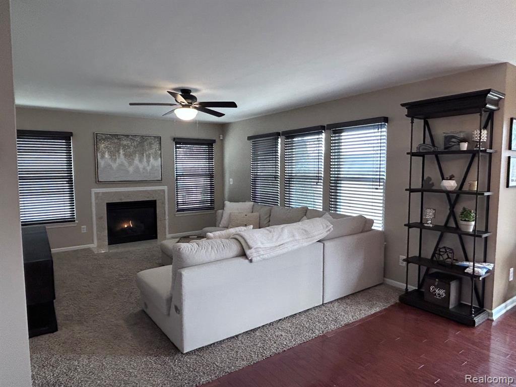 1751 SAVANNAH Lane, Ypsilanti, MI 48198 — Photo 5