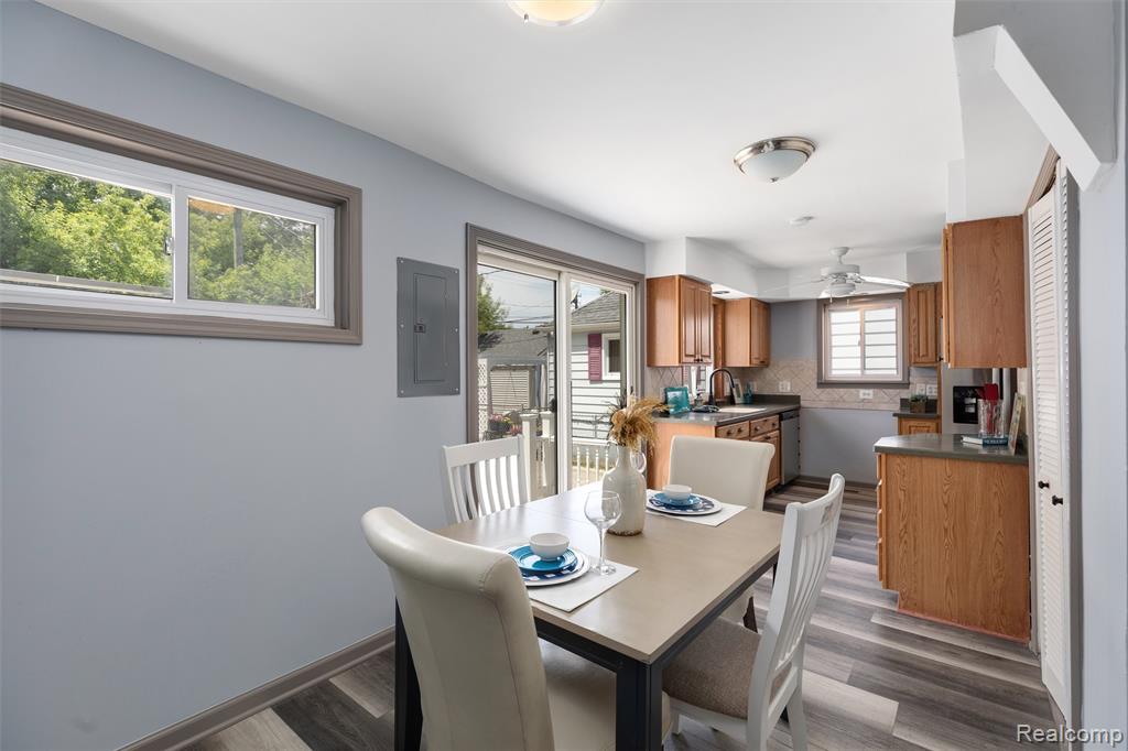 24921 Lexington Avenue, Eastpointe, MI 48021 — Photo 19