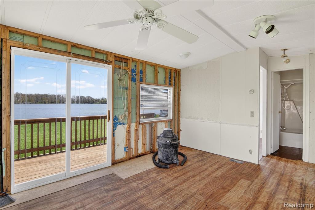 3233 Zona Drive, Osseo, MI 49266 — Photo 70