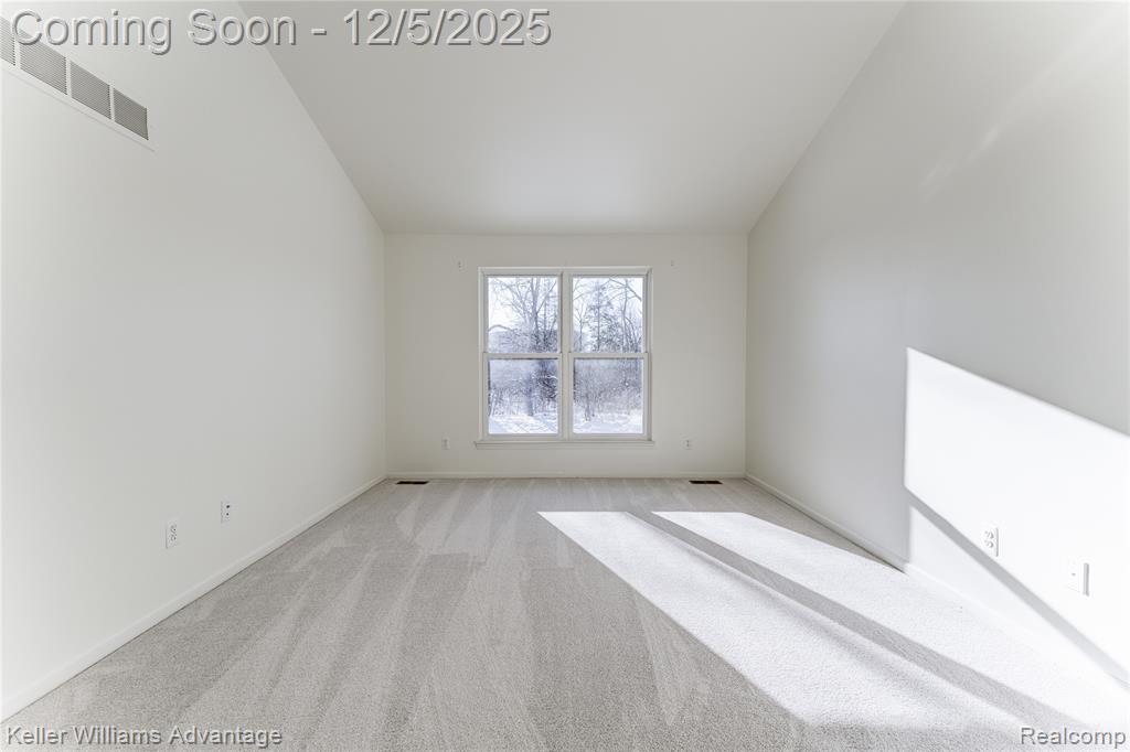40827 Lenox Park Drive, Novi, MI 48377 — Photo 16