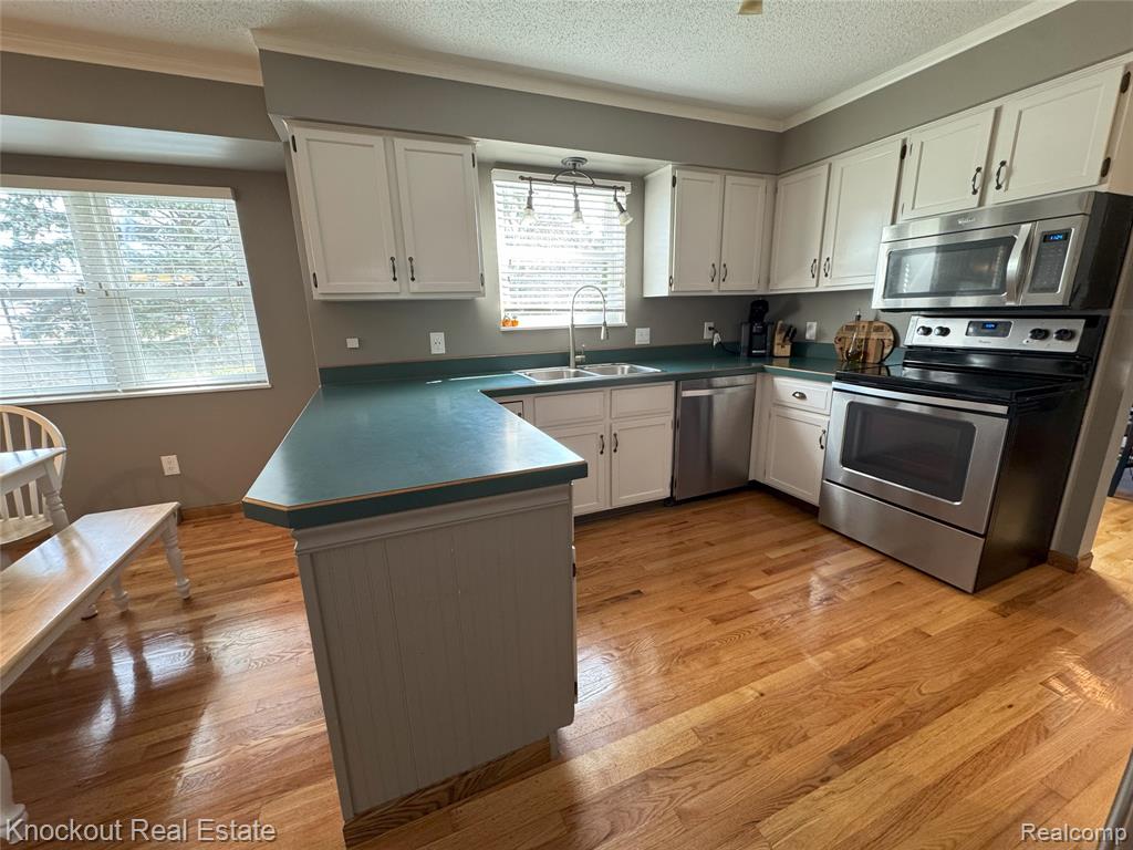 439 Churchgrove Road, Frankenmuth, MI 48734 — Photo 12