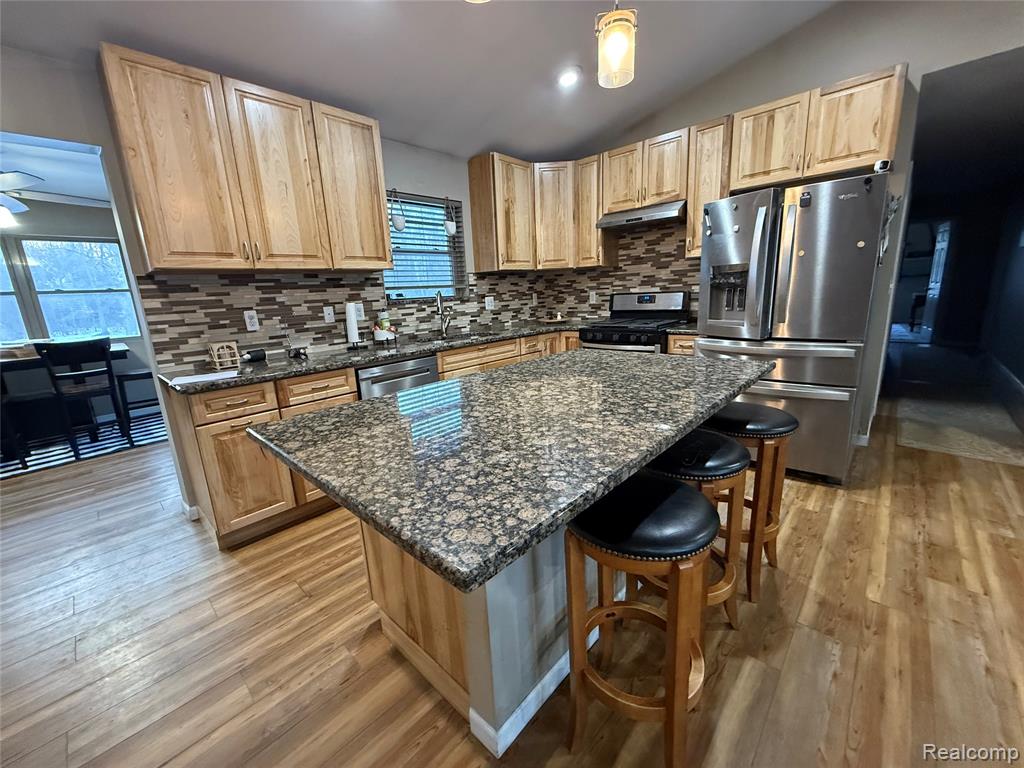 26020 Martinsville Road, Belleville, MI 48111 — Photo 18