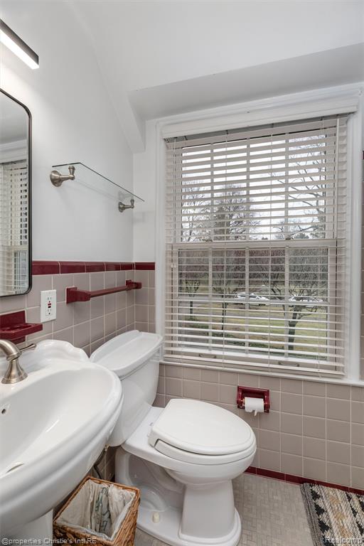 1059 Berkshire Road, Grosse Pointe Park, MI 48230 — Photo 42