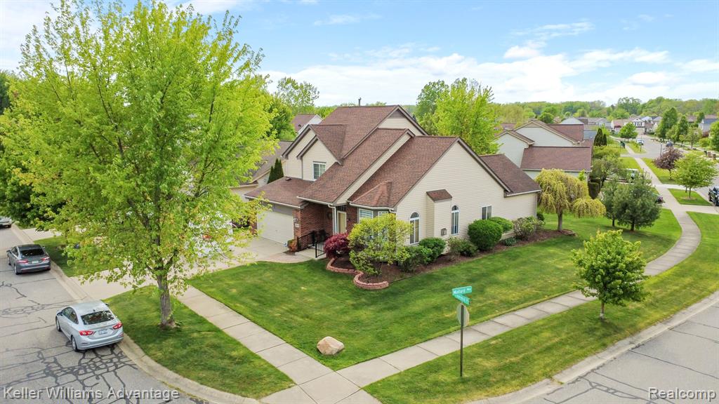 8079 THORNHILL Drive, Ypsilanti, MI 48197 — Photo 65