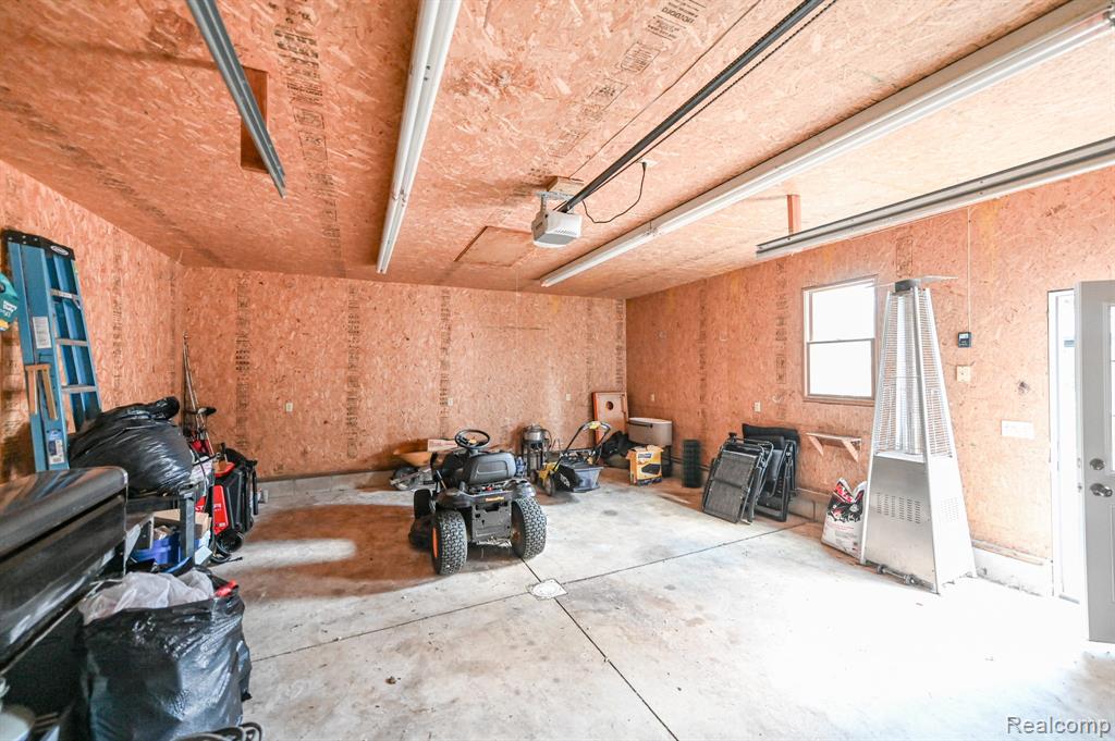 4534 SUPERIOR Street, Newport, MI 48166 — Photo 55