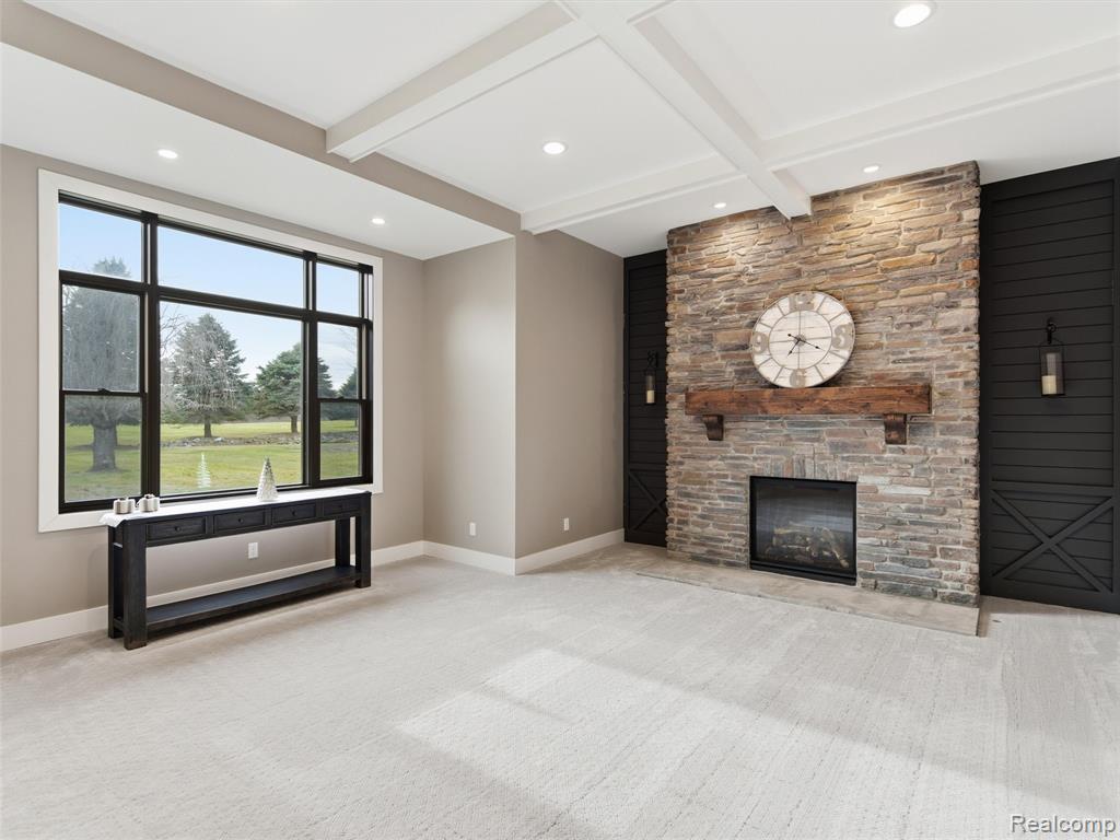 3316 W Newark Road, Lapeer, MI 48446 — Photo 12