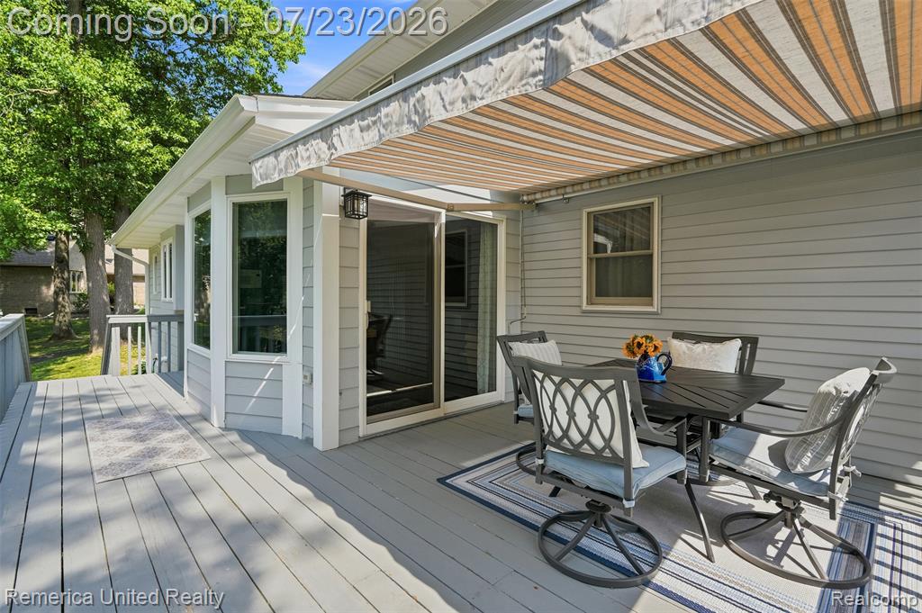 11922 Cody Creek Court, South Lyon, MI 48178 — Photo 61