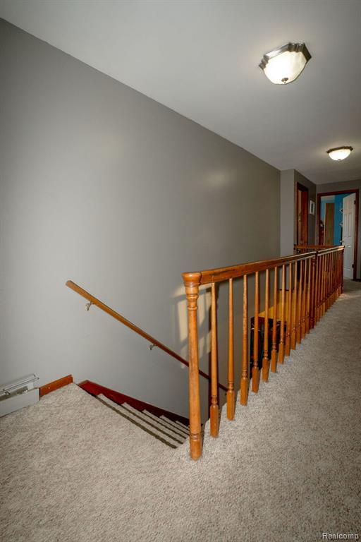 1790 Saint Clair Highway, St. Clair, MI 48079 — Photo 17