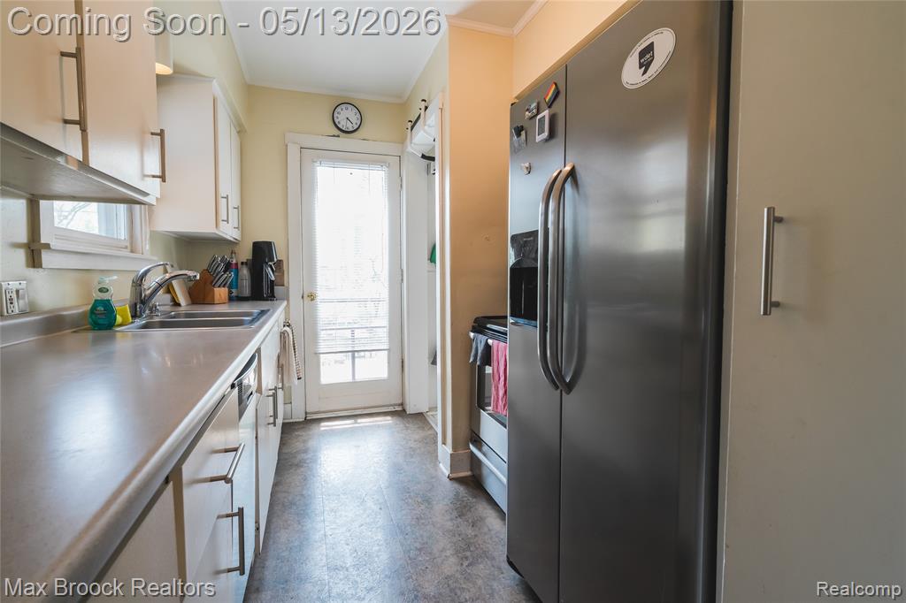 68 Kensington Boulevard, Pleasant Ridge, MI — Photo 12