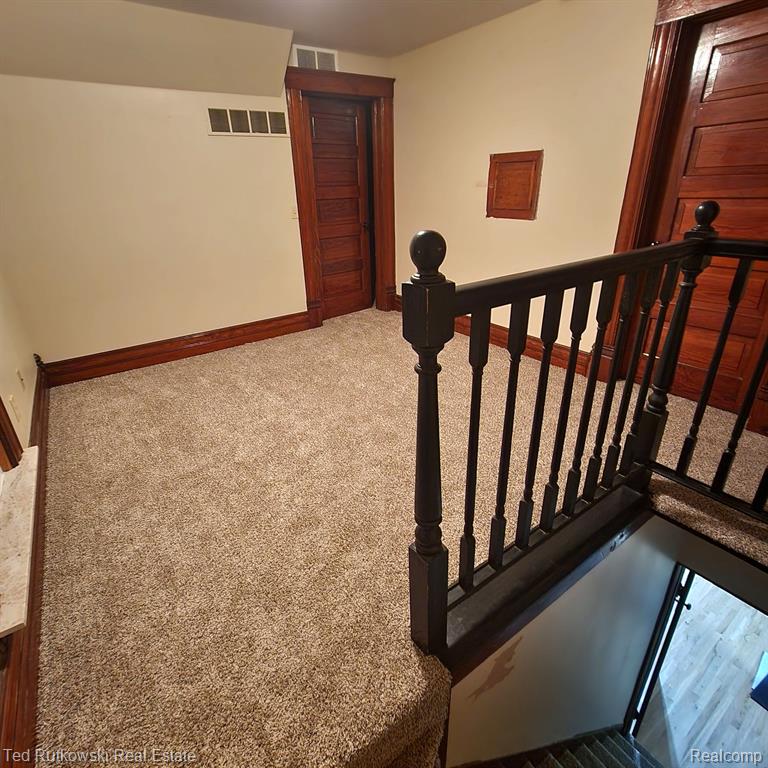 315 N MAIN Street SW, Capac, MI 48014 — Photo 26