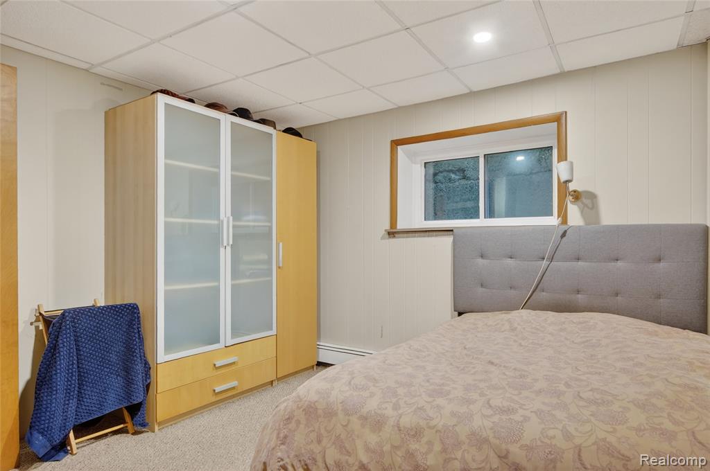 7975 Bendix Road, Brighton, MI 48114 — Photo 12