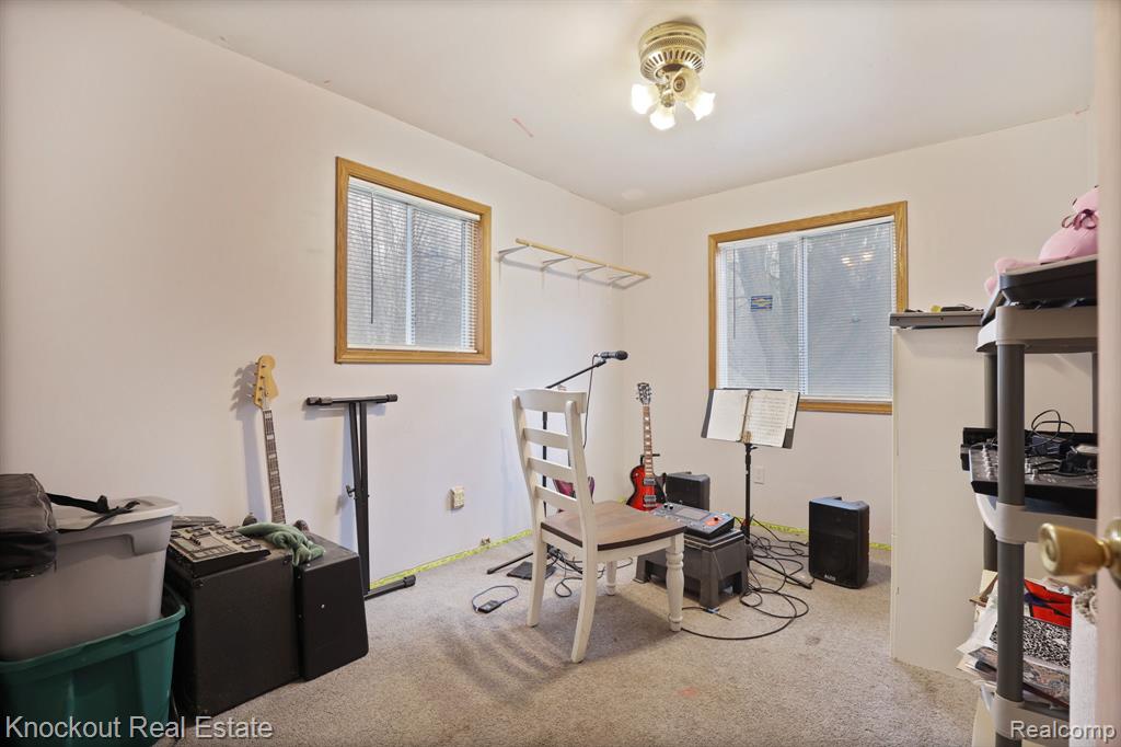 10456 Nichols Road, Montrose, MI 48457 — Photo 23