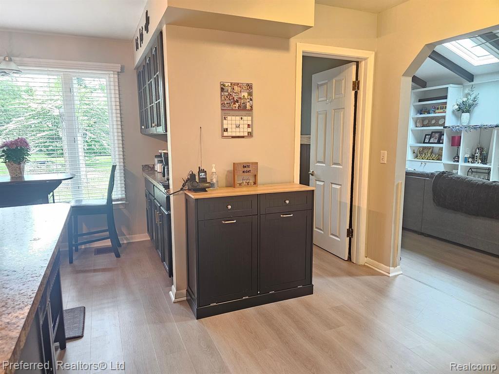 6120 SIERRA Pass, Flint, MI 48532 — Photo 25