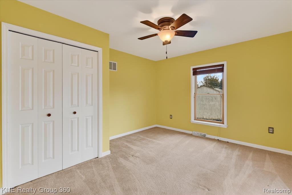 1525 Shoreline Drive, Hartland, MI 48353 — Photo 25