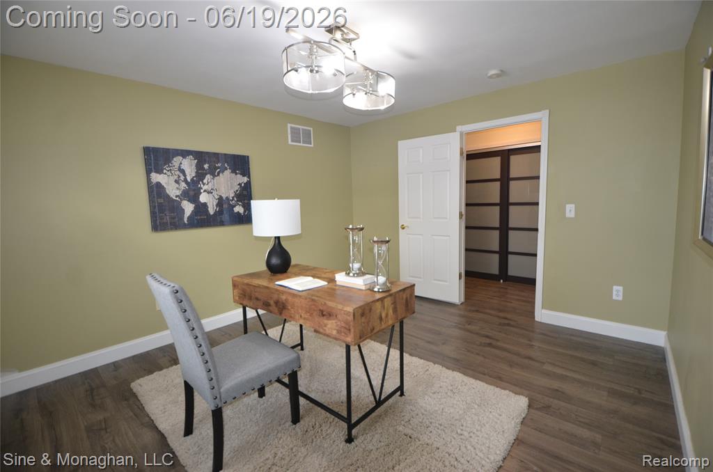 76152 Burman Road E, Richmond, MI 48062 — Photo 33