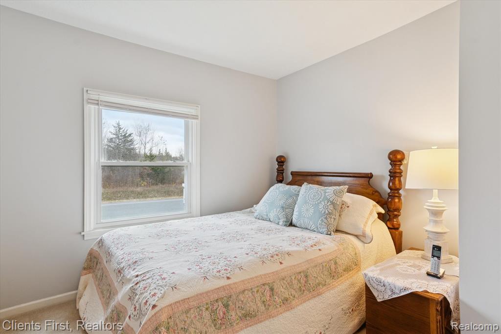 6550 Hitchingham Road, Ypsilanti, MI 48197 — Photo 21