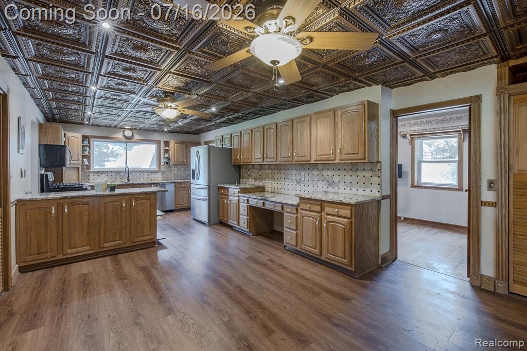 43995 Bemis Road, Sumpter, MI 48111 — Photo 18