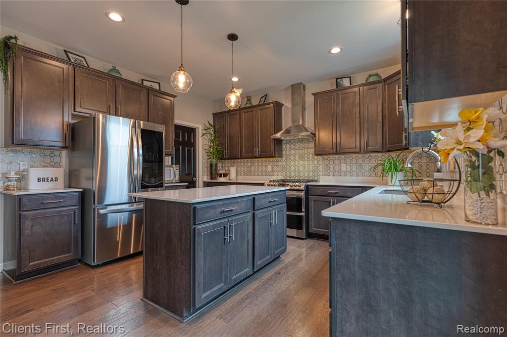 44343 Wilmington Drive, Canton, MI 48188 — Photo 25