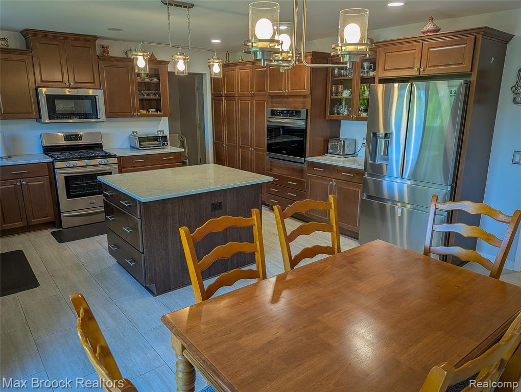 5415 White Hall Circle Circle, West Bloomfield, MI 48323 — Photo 15