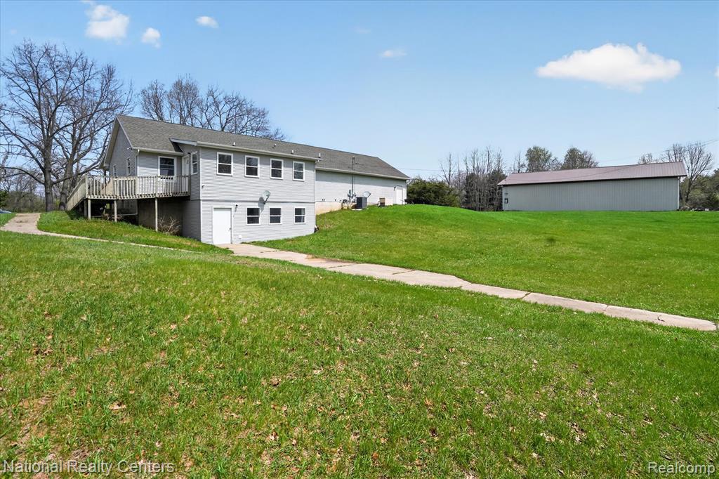 11277 Phal Road S, Grass Lake, MI 49240 — Photo 27