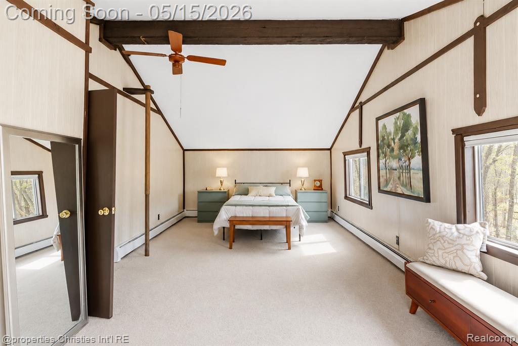 4001 Deskin Drive, Bellaire, MI 49615 — Photo 18