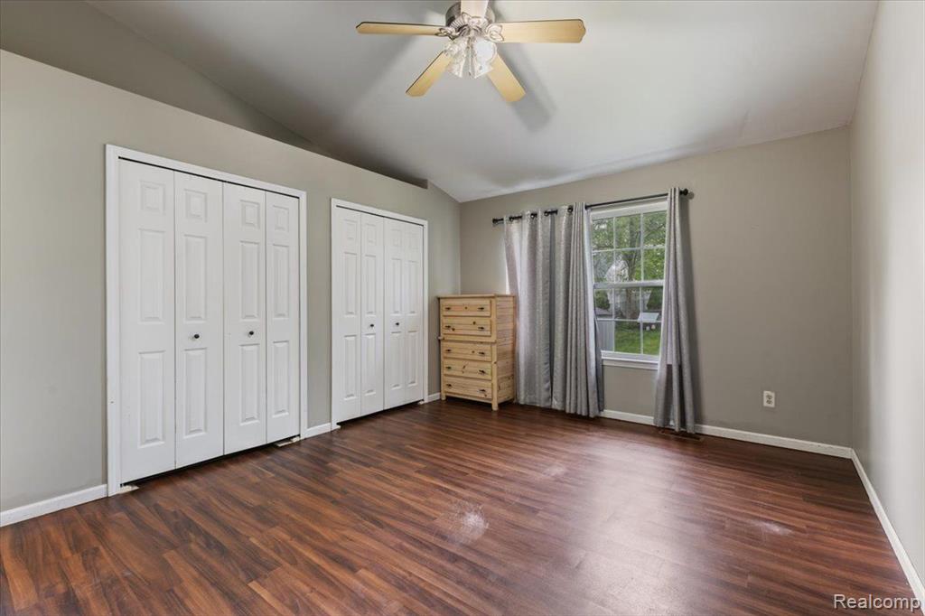 7102 MISSION HILLS Drive, Ypsilanti, MI 48197 — Photo 21
