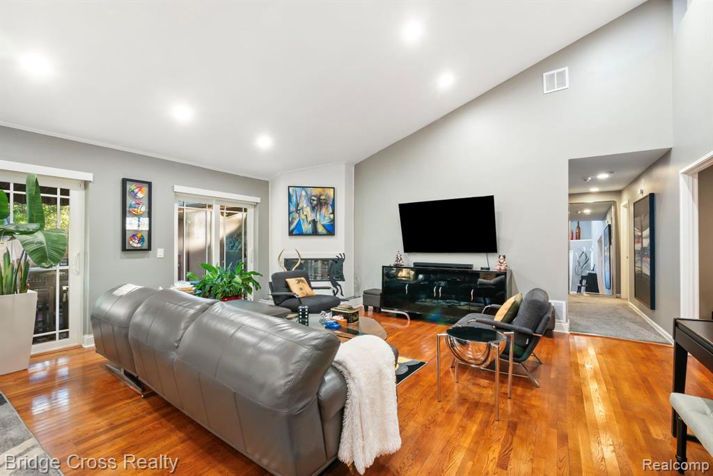 24459 Bloomington Court, Franklin, MI 48025 — Photo 5