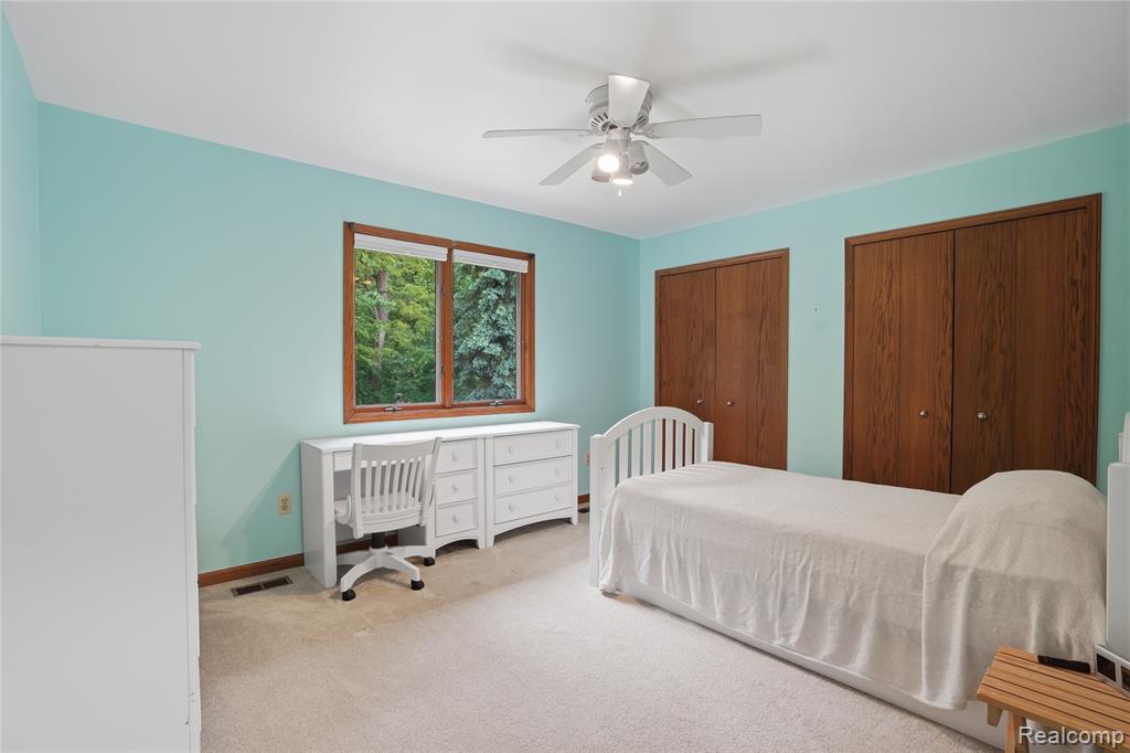 68345 Romeo Plank Road, Ray, MI — Photo 36
