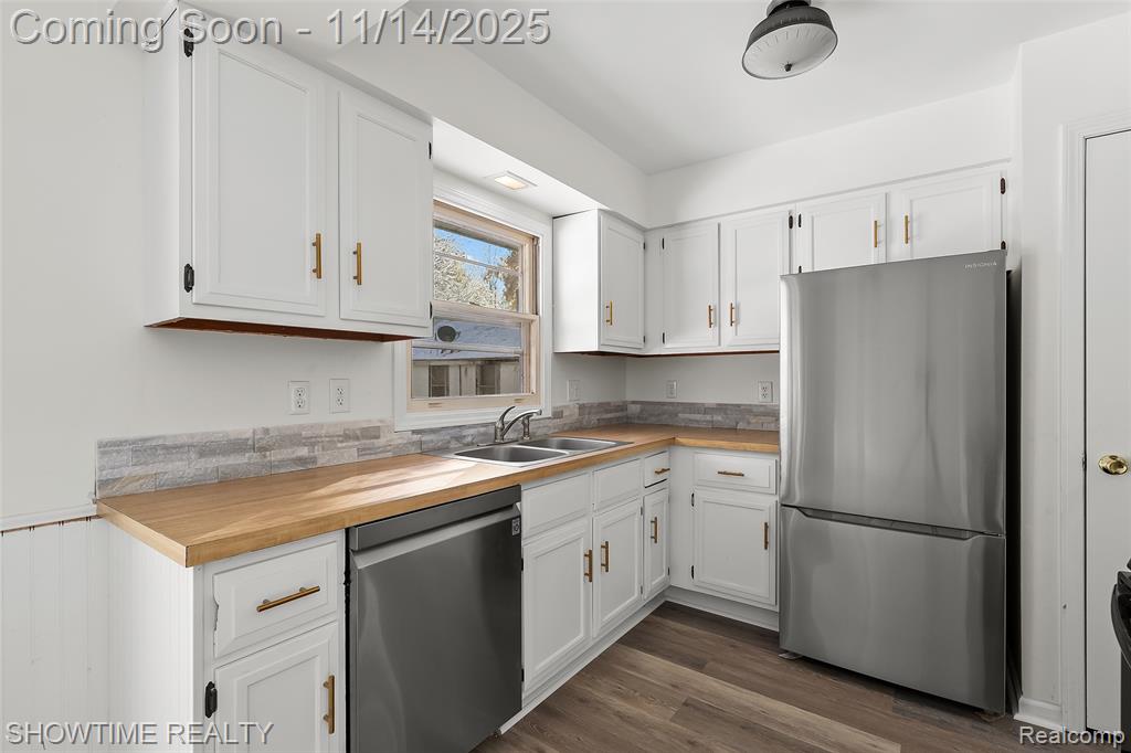 1514 N 26th Street, Kalamazoo, MI 49048 — Photo 9