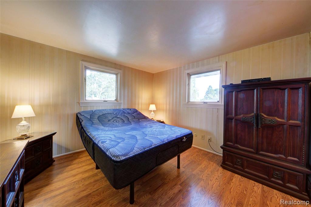 5489 Academy Street, Dearborn Heights, MI 48125 — Photo 57