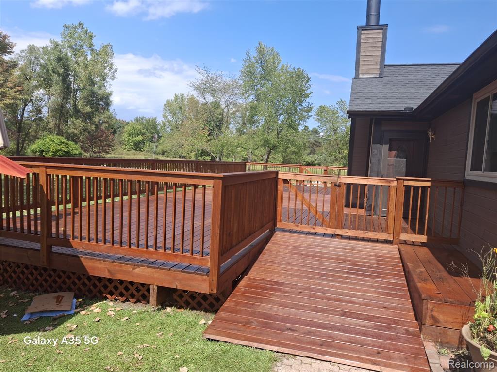 8969 Hyne Road, Brighton, MI 48114 — Photo 5
