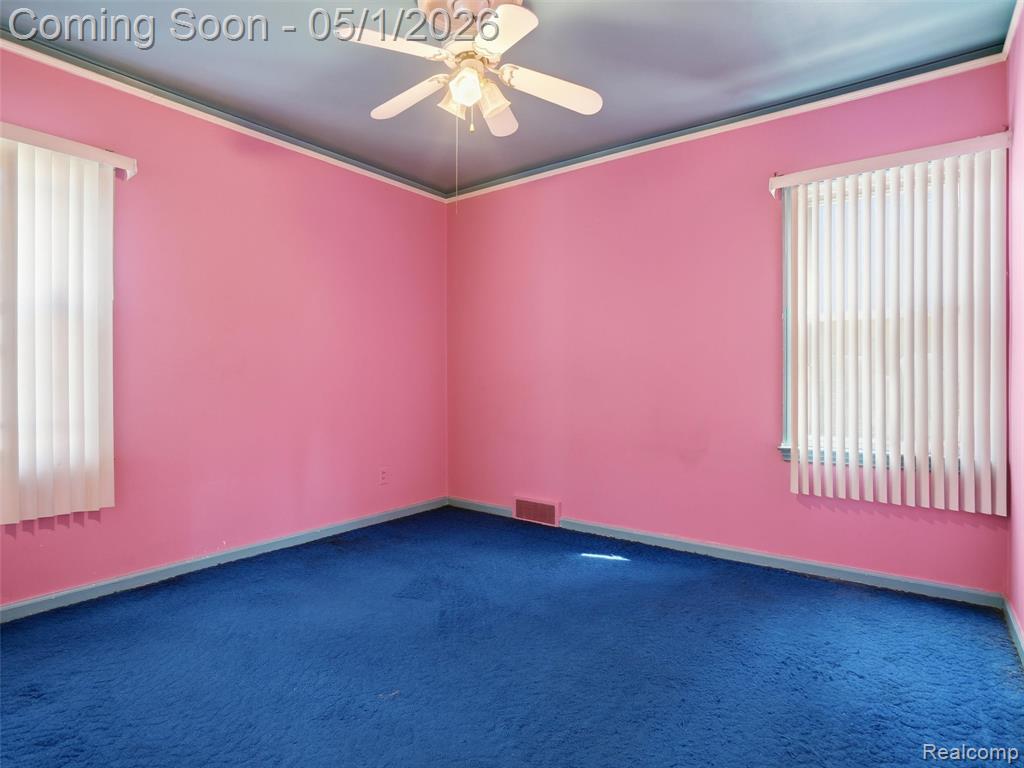 18492 Snowden Street, Detroit, MI 48235 — Photo 10
