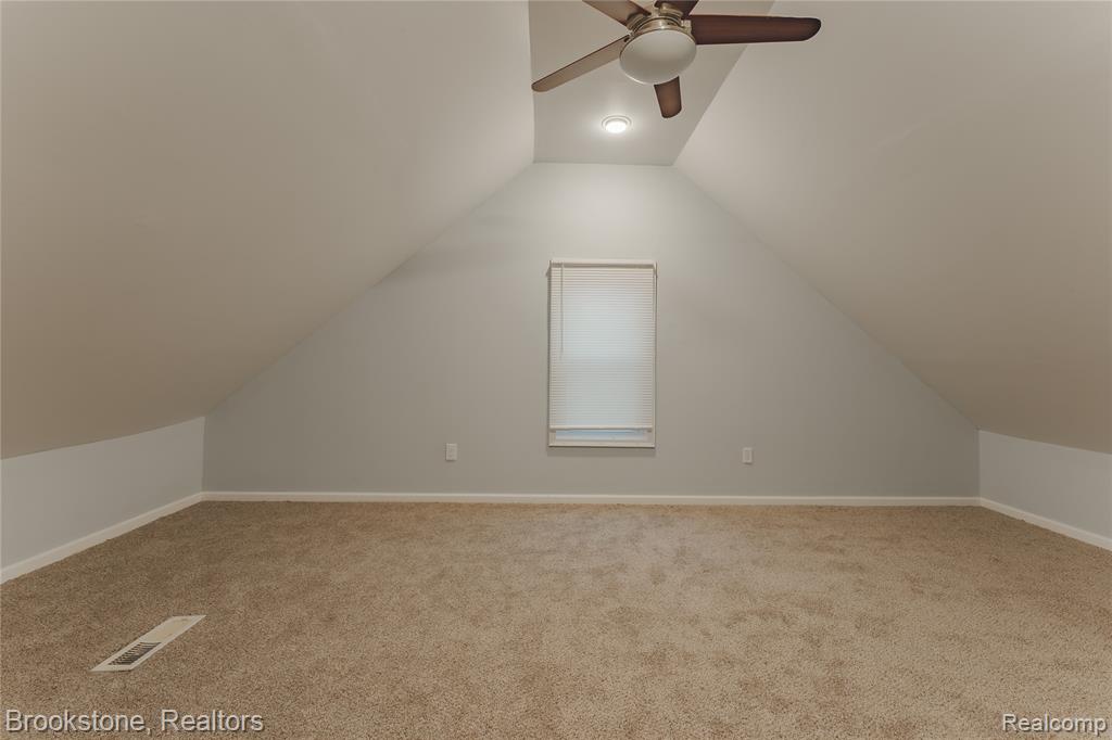 438 Franklin Road, Pontiac, MI 48341 — Photo 20
