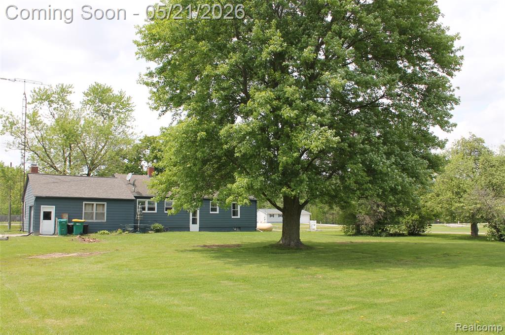 8251 Beers Road, Swartz Creek, MI 48473 — Photo 6
