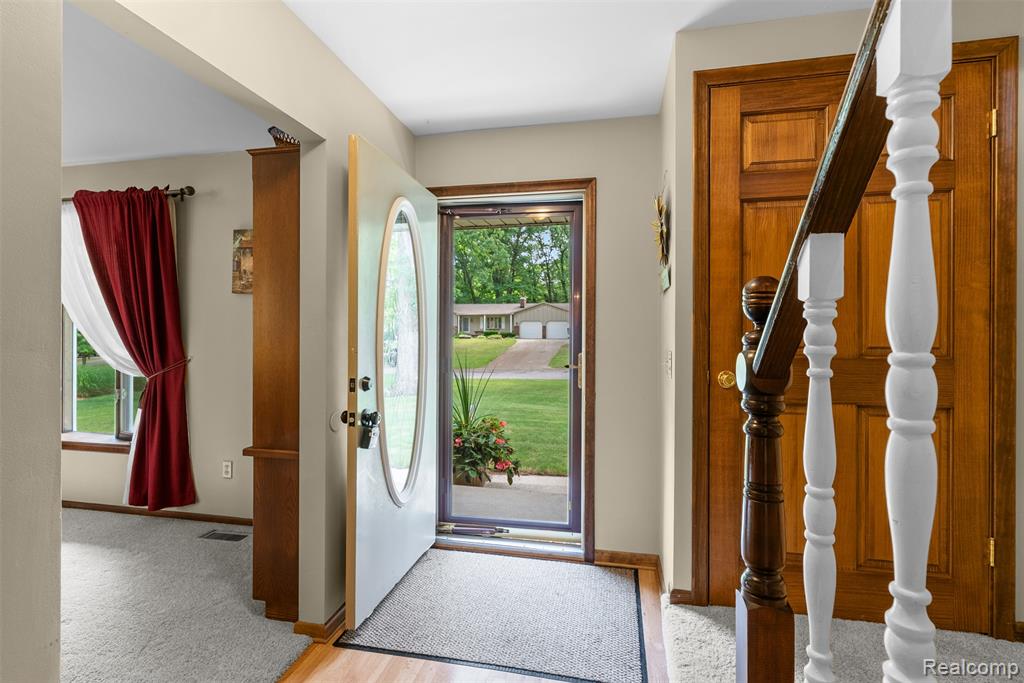 13256 Pine Valley Drive, Clio, MI 48420 — Photo 10