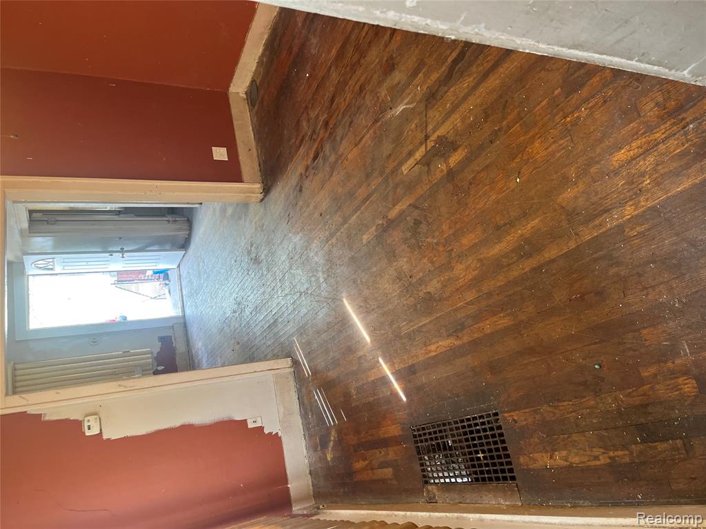 15368 Turner Street - Photo 3