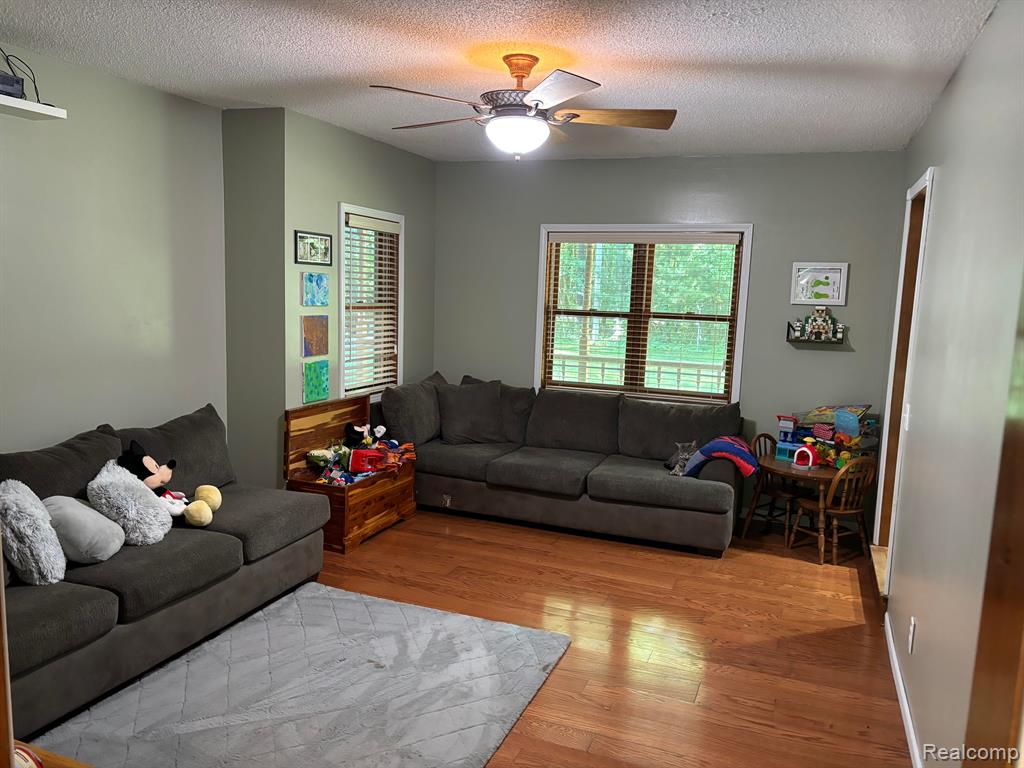 12057 Three Oaks Drive, St. Charles, MI 48655 — Photo 28