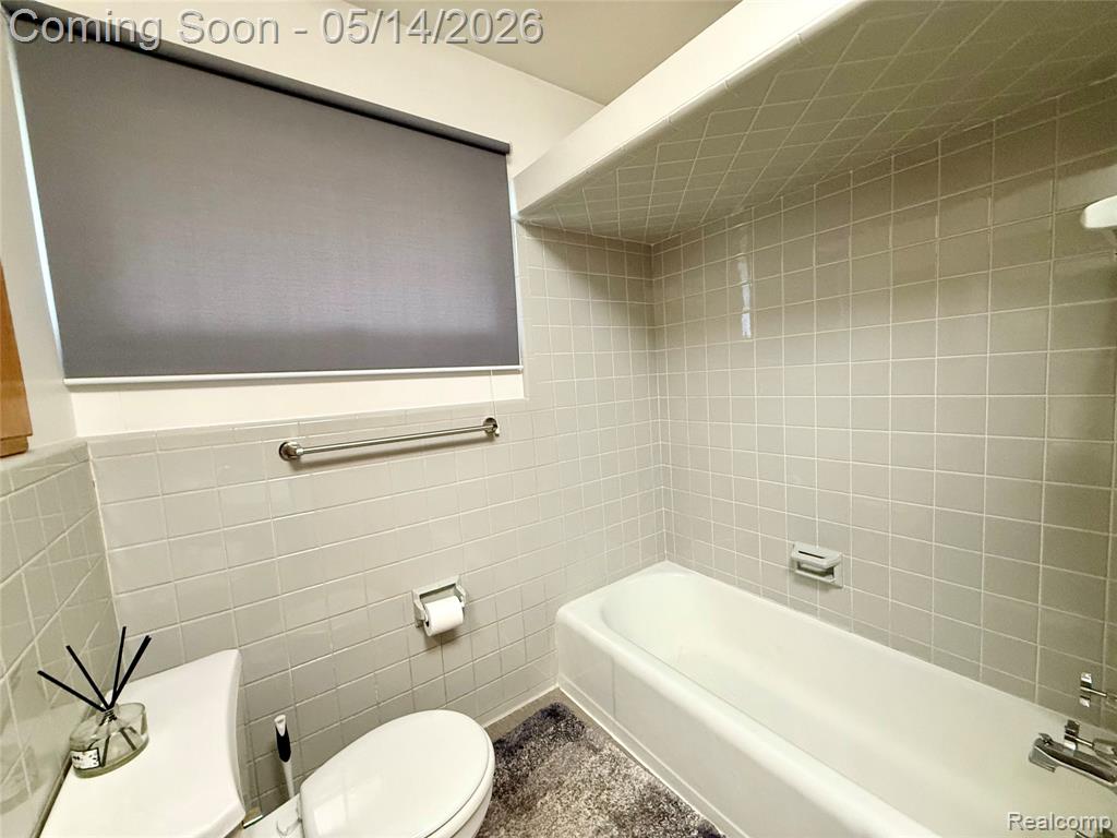 14129 Arnold, Redford, MI 48239 — Photo 19
